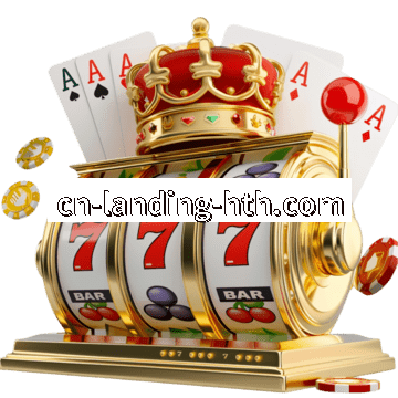 真人视讯APP安装