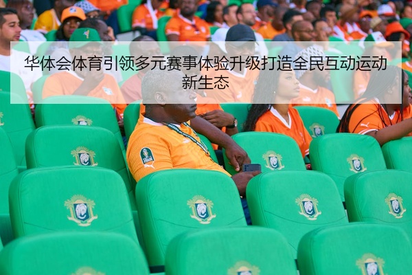 img_1777517016736_40_1_403.jpg