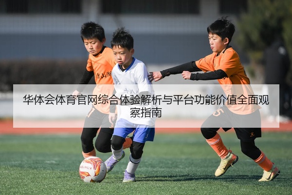 img_1777517038964_42_1_247.jpg